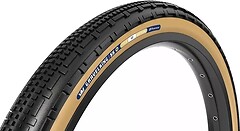 Фото Panaracer Gravelking SK+ 700x40C Tubeless Compatible (RF740-GKSK-P-D2)