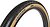 Фото Panaracer Gravelking SK+ 700x40C Tubeless Compatible (RF740-GKSK-P-D2)