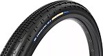 Фото Panaracer Gravelking SK+ 700x45C Tubeless Compatible (RF745-GKSK-P-B2)