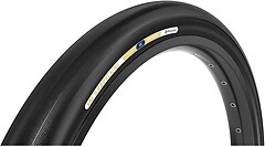 Фото Panaracer Gravelking Slick 700x30C (RF730-GK-B2)