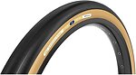 Фото Panaracer Gravelking Slick 700x30C (RF730-GK-D2)