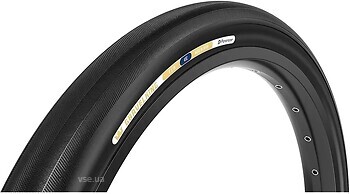 Фото Panaracer Gravelking Slick 700x40C (RF740-GK-B2)