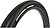 Фото Panaracer Gravelking Slick 700x40C (RF740-GK-B2)