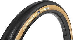 Фото Panaracer Gravelking Slick 700x40C (RF740-GK-D2)