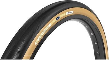 Фото Panaracer Gravelking Slick 700x40C (RF740-GK-D2)