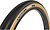 Фото Panaracer Gravelking Slick+ 700x30C (RF730-GK-P-D2)