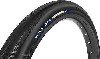 Фото Panaracer Gravelking Slick+ 700x40C (RF740-GK-P-B2)