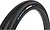 Фото Panaracer Gravelking Slick+ 700x40C (RF740-GK-P-B2)