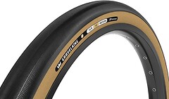 Фото Panaracer Gravelking Slick R 700x35C (RF735-GK-R-SX2)