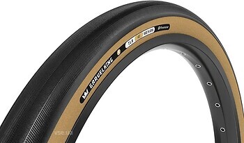 Фото Panaracer Gravelking Slick R 700x35C (RF735-GK-R-SX2)