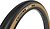 Фото Panaracer Gravelking Slick R 700x35C (RF735-GK-R-SX2)