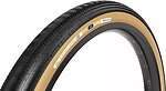 Фото Panaracer Gravelking SS 650x43B (RF650B43-GKSS-D2)