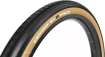 Фото Panaracer Gravelking SS 650x43B (RF650B43-GKSS-D2)