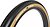 Фото Panaracer Gravelking SS 650x43B (RF650B43-GKSS-D2)