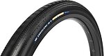Фото Panaracer Gravelking SS+ 700x40C (RF740-GKSS-P-B2)