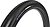 Фото Panaracer Gravelking SS+ 700x40C (RF740-GKSS-P-B2)