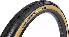 Фото Panaracer Gravelking SS+ 700x40C (RF740-GKSS-P-D2)