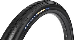 Фото Panaracer Gravelking SS+ 700x45C (RF745-GKSS-P-B2)