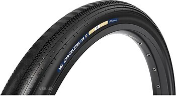Фото Panaracer Gravelking SS+ 700x45C (RF745-GKSS-P-B2)