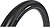 Фото Panaracer Gravelking SS+ 700x45C (RF745-GKSS-P-B2)