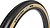 Фото Panaracer Gravelking SS R 700x45C (RF745-GKSS-R-SX2)