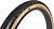 Фото Panaracer Gravelking X1 700x35C (RF735-GKX1-D2)