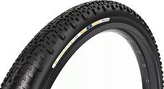 Фото Panaracer Gravelking X1 700x40C (RF740-GKX1-B2)
