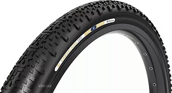 Фото Panaracer Gravelking X1 700x40C (RF740-GKX1-B2)