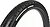 Фото Panaracer Gravelking X1 700x40C (RF740-GKX1-B2)