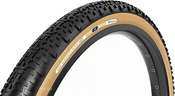 Фото Panaracer Gravelking X1 700x40C (RF740-GKX1-D2)