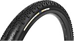 Фото Panaracer Gravelking X1 700x45C (RF745-GKX1-B2)