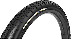 Фото Panaracer Gravelking X1 700x45C (RF745-GKX1-B2)