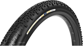 Фото Panaracer Gravelking X1 700x45C (RF745-GKX1-B2)