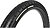 Фото Panaracer Gravelking X1 700x45C (RF745-GKX1-B2)