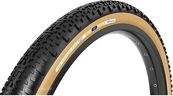 Фото Panaracer Gravelking X1 700x45C (RF745-GKX1-D2)