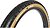 Фото Panaracer Gravelking X1 700x45C (RF745-GKX1-D2)