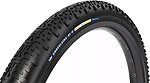 Фото Panaracer Gravelking X1+ 700x40C (RF740-GKX1-P-B2)