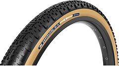 Фото Panaracer Gravelking X1+ 700x40C (RF740-GKX1-P-D2)