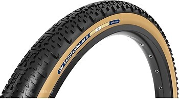 Фото Panaracer Gravelking X1+ 700x40C (RF740-GKX1-P-D2)