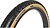 Фото Panaracer Gravelking X1+ 700x40C (RF740-GKX1-P-D2)