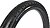 Фото Panaracer Gravelking X1+ 700x45C (RF745-GKX1-P-B2)
