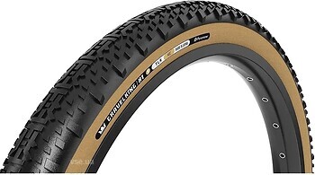 Фото Panaracer Gravelking X1 R 700x40C (RF740-GKX1-R-SX2)