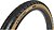 Фото Panaracer Gravelking X1 R 700x40C (RF740-GKX1-R-SX2)