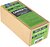 Фото OnRide Perfect 700x35-43C FV 48mm RVC