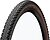 Фото Continental Terra Trail SW 700x45C (150674C)