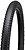 Фото Specialized Air Trak Flex Lite T5/T7 TLR Tan XC Tire 29x2.35 (00125-4132)