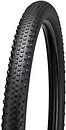 Фото Specialized Air Trak Flex Lite T5/T7 TLR XC Tire 29x2.35 (00125-4131)