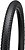 Фото Specialized Air Trak Flex Lite T5/T7 TLR XC Tire 29x2.35 (00125-4131)