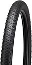 Фото Specialized Air Trak Flex Lite T5/T7 TLR XC Tire 29x2.2 (00125-4130)
