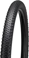 Фото Specialized Air Trak Flex Lite T5/T7 TLR XC Tire 29x2.2 (00125-4130)